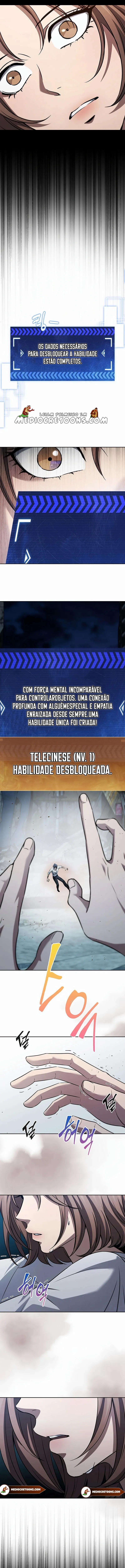 Como Sobreviver à Reestruturação Capítulo 29 Página 11