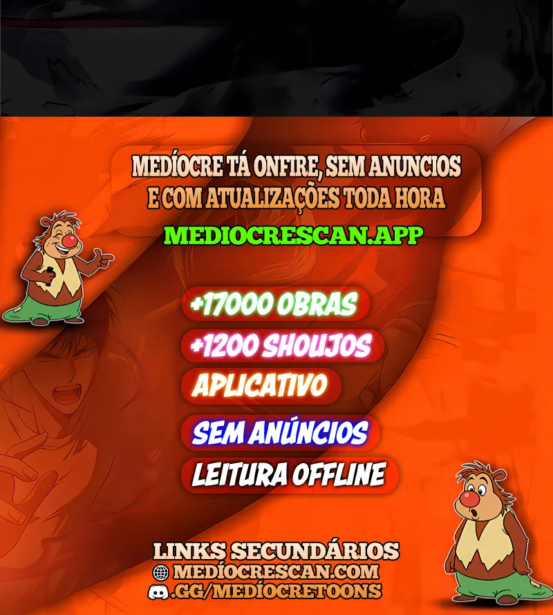 Como Sobreviver como Filha do Imperador que Me Matou Capítulo 21 Página 39