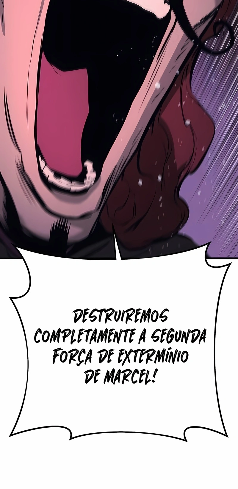 O Manual de Sobrevivência do Cavaleiro Errante Capítulo 23 Página 100