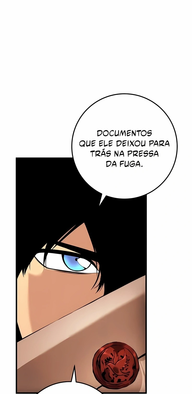 O Manual de Sobrevivência do Cavaleiro Errante Capítulo 23 Página 44