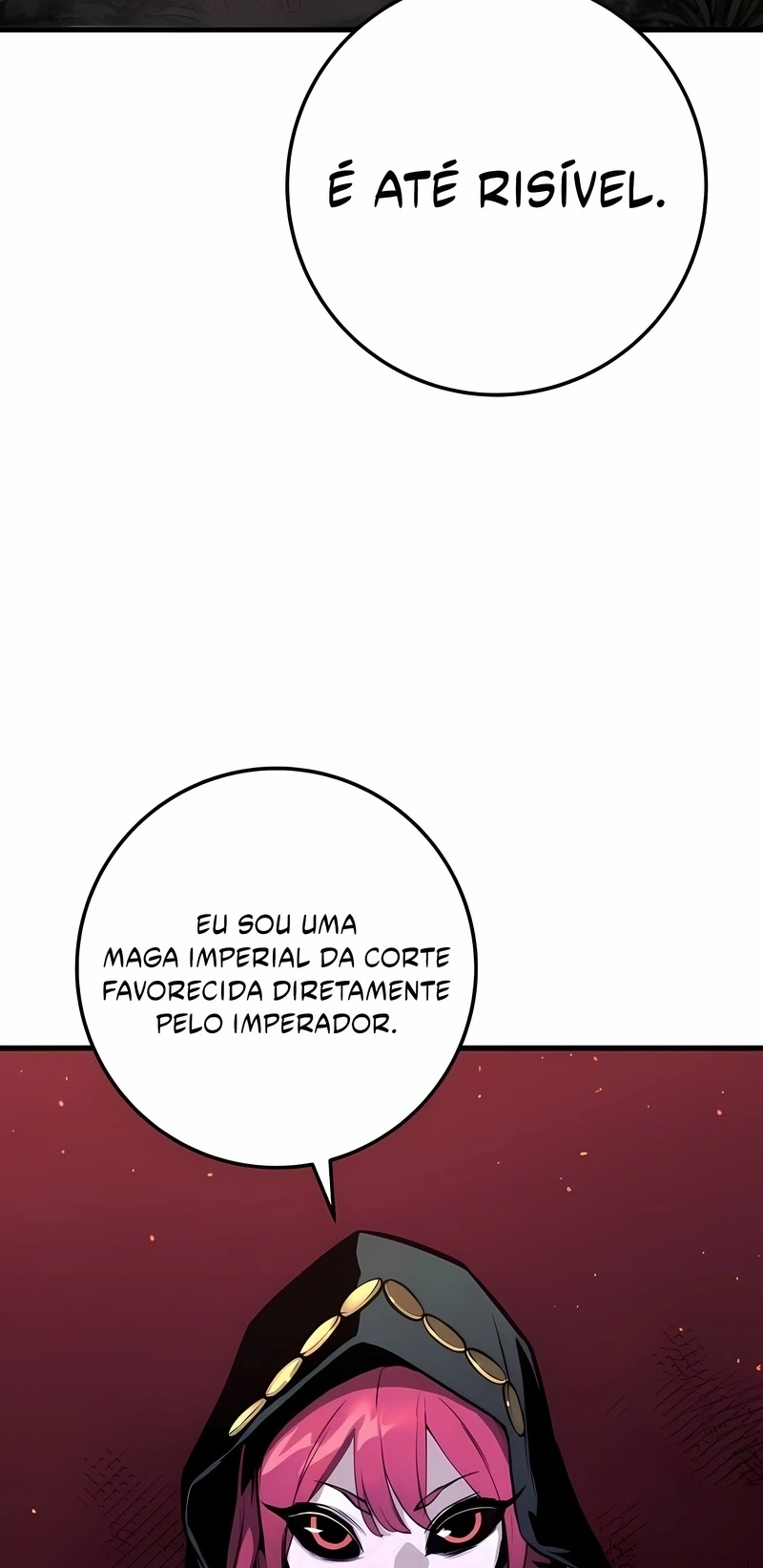 O Manual de Sobrevivência do Cavaleiro Errante Capítulo 23 Página 79