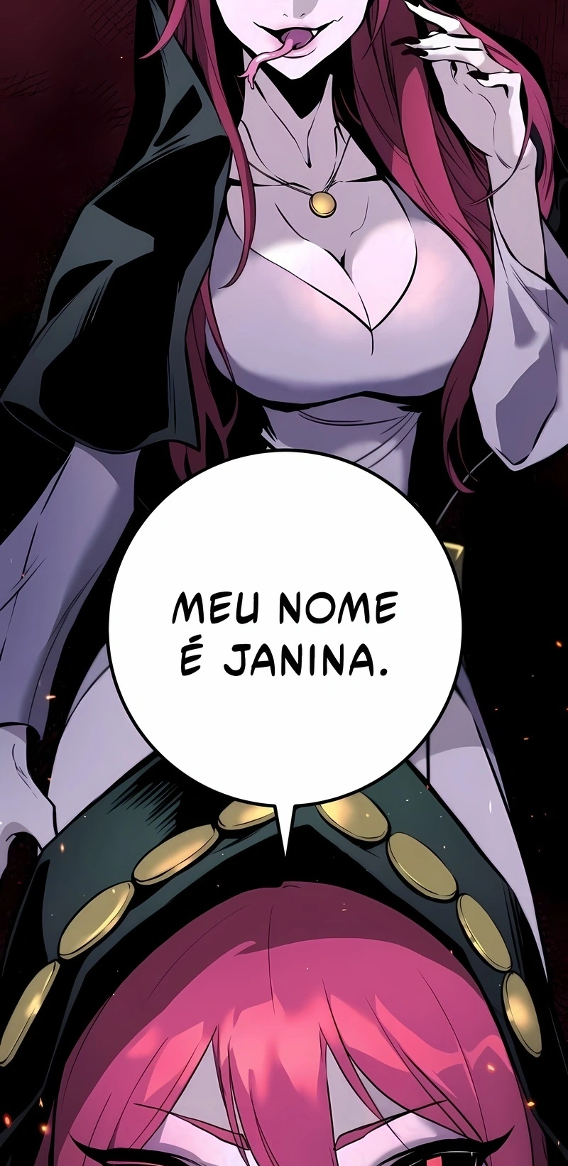 O Manual de Sobrevivência do Cavaleiro Errante Capítulo 23 Página 80