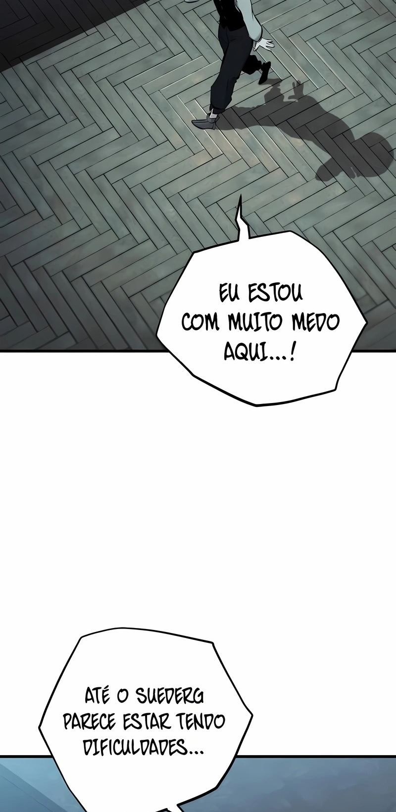 O Manual de Sobrevivência do Cavaleiro Errante Capítulo 23 Página 9