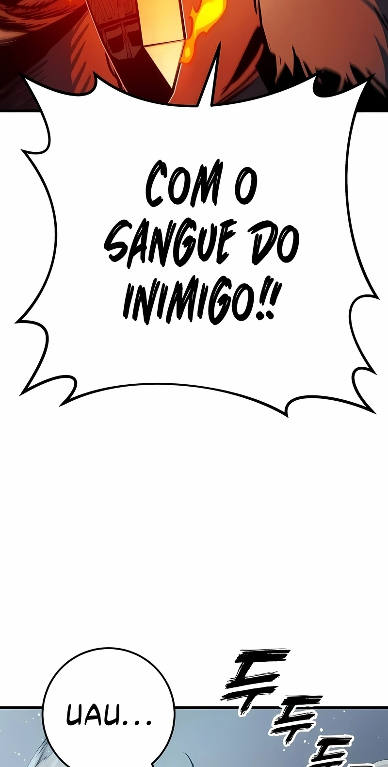 O Manual de Sobrevivência do Cavaleiro Errante Capítulo 25 Página 116