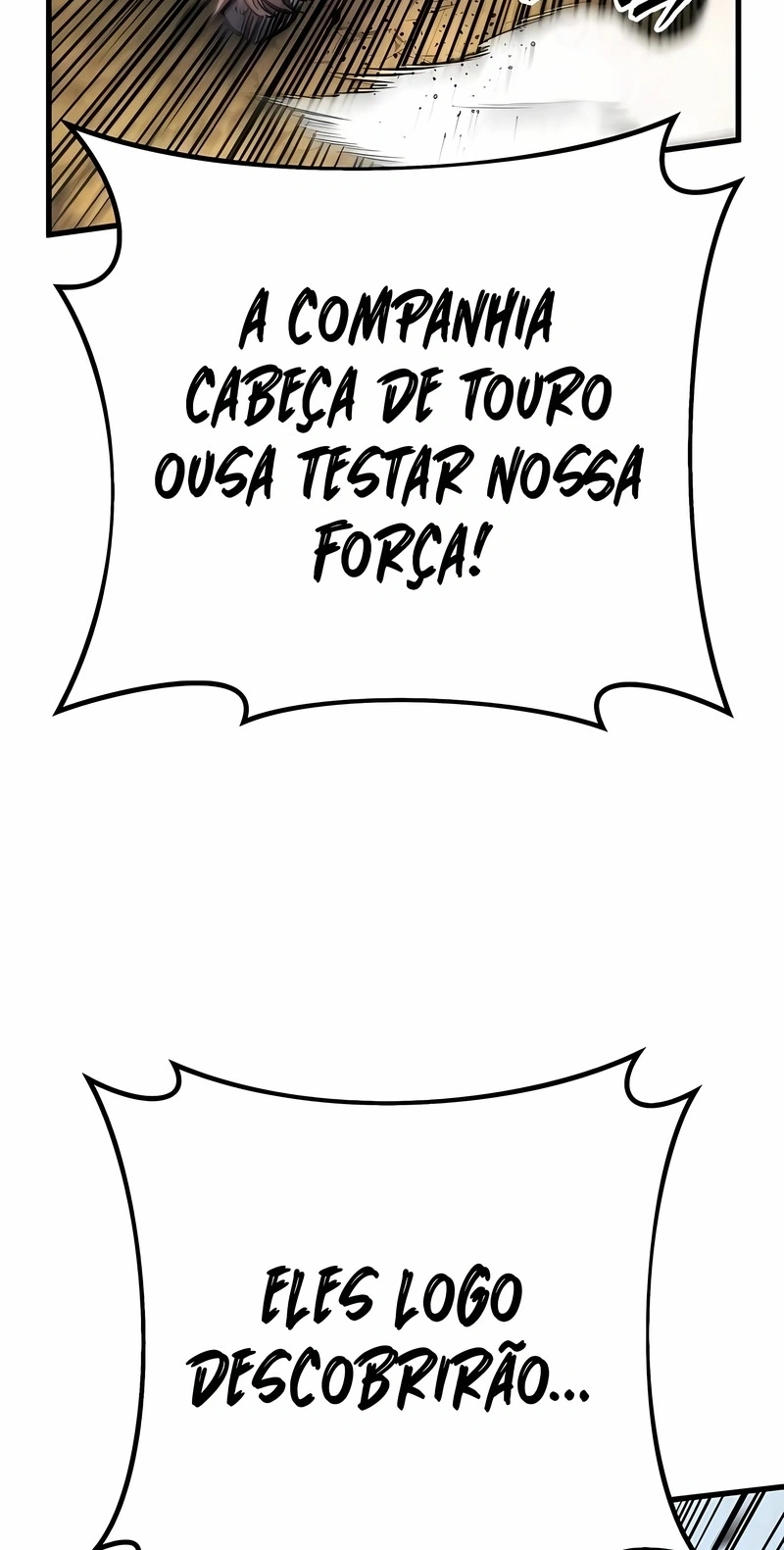 O Manual de Sobrevivência do Cavaleiro Errante Capítulo 25 Página 76