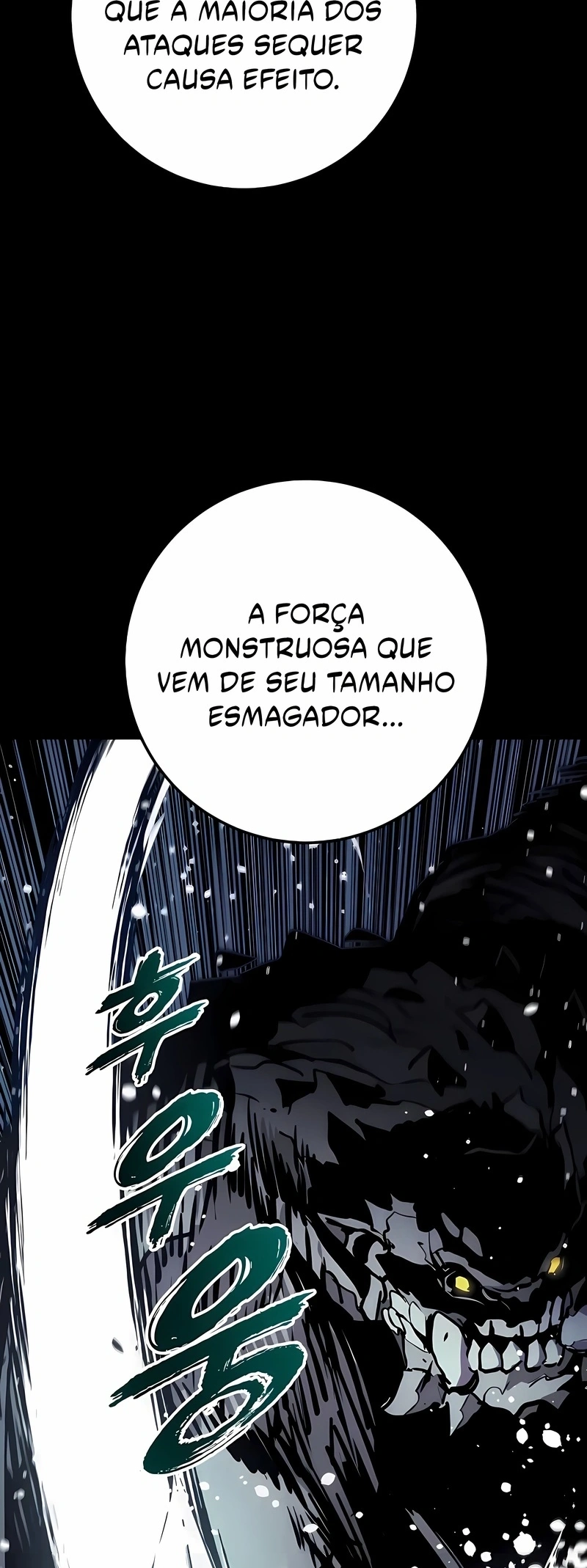 O Manual de Sobrevivência do Cavaleiro Errante Capítulo 27 Página 86