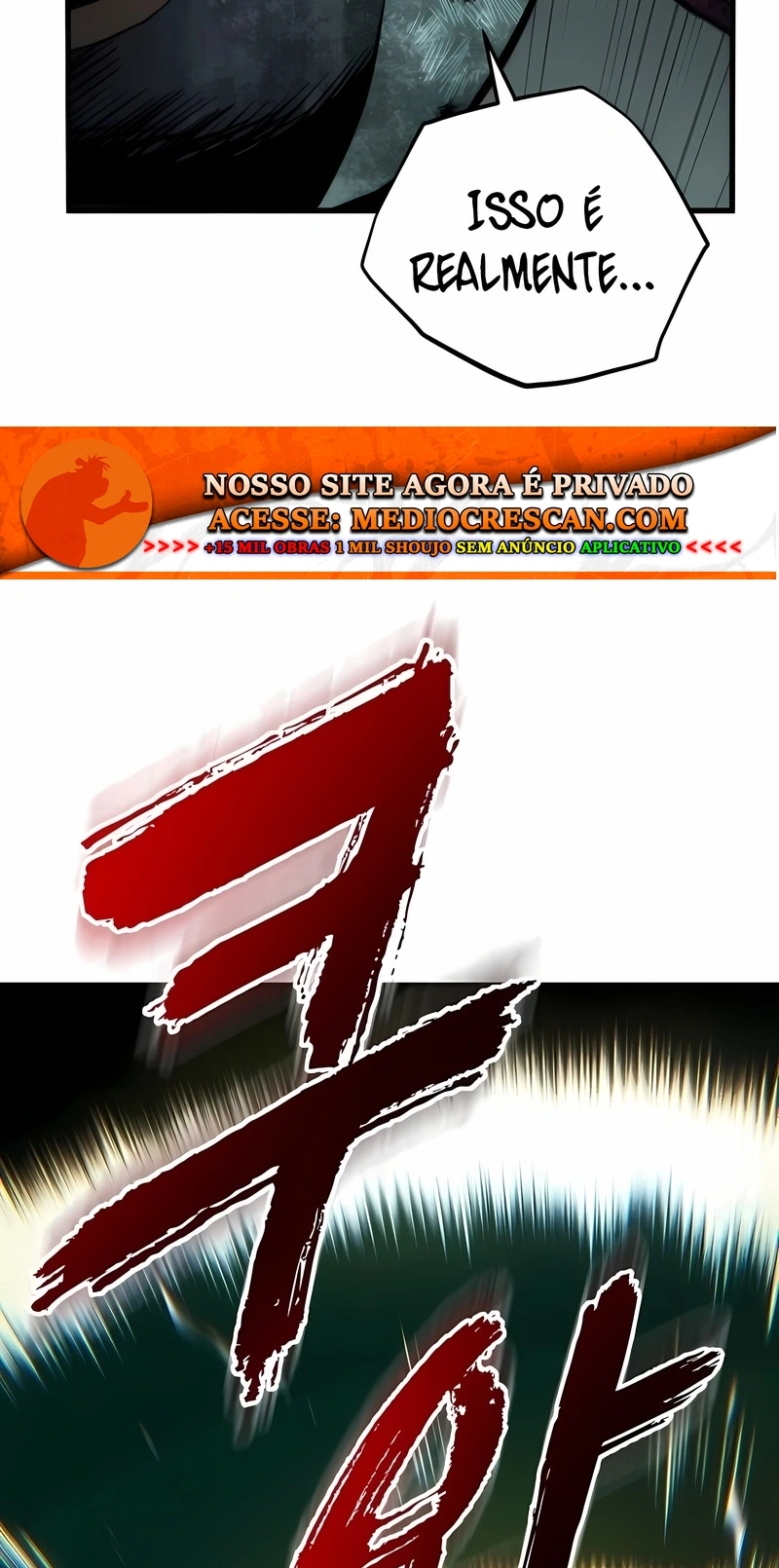 O Manual de Sobrevivência do Cavaleiro Errante Capítulo 28 Página 92