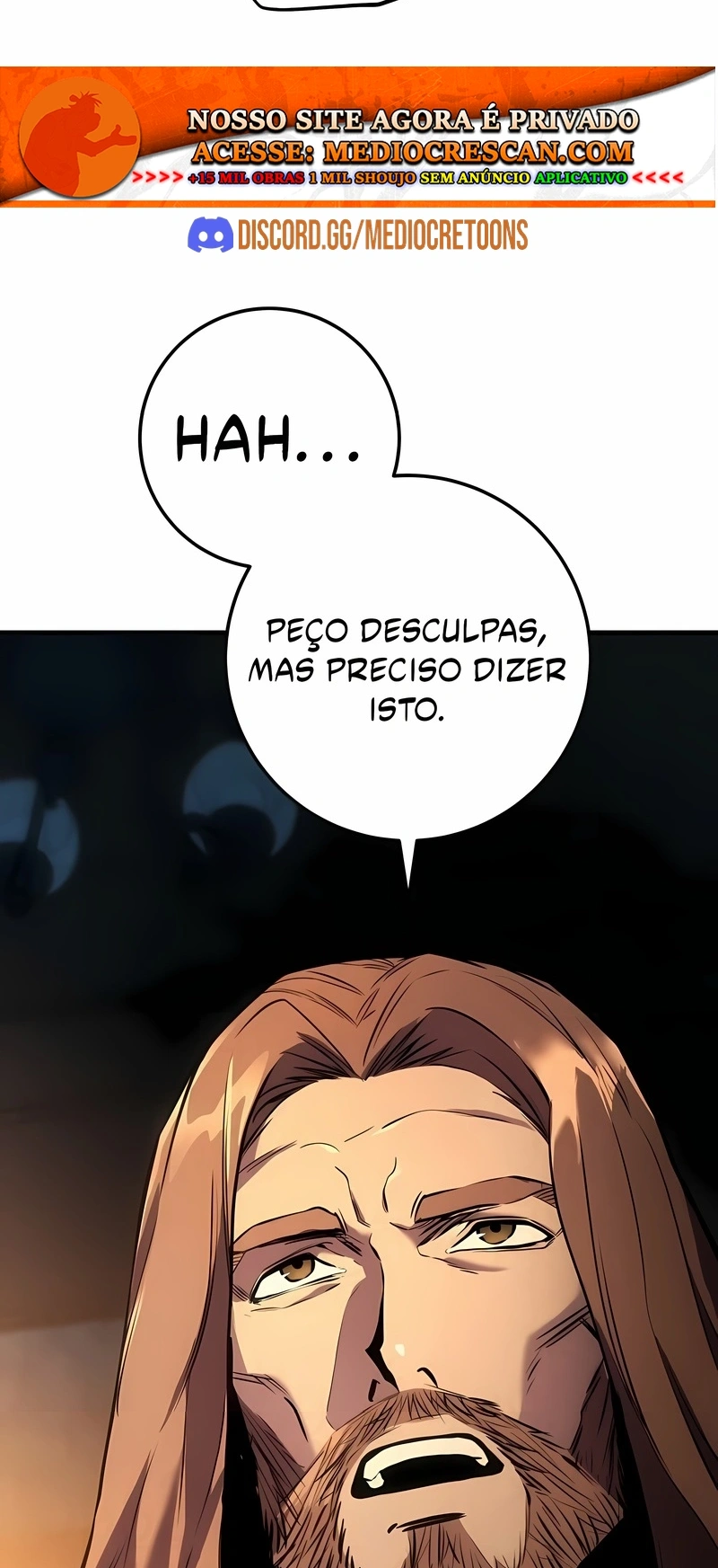 O Manual de Sobrevivência do Cavaleiro Errante Capítulo 29 Página 101