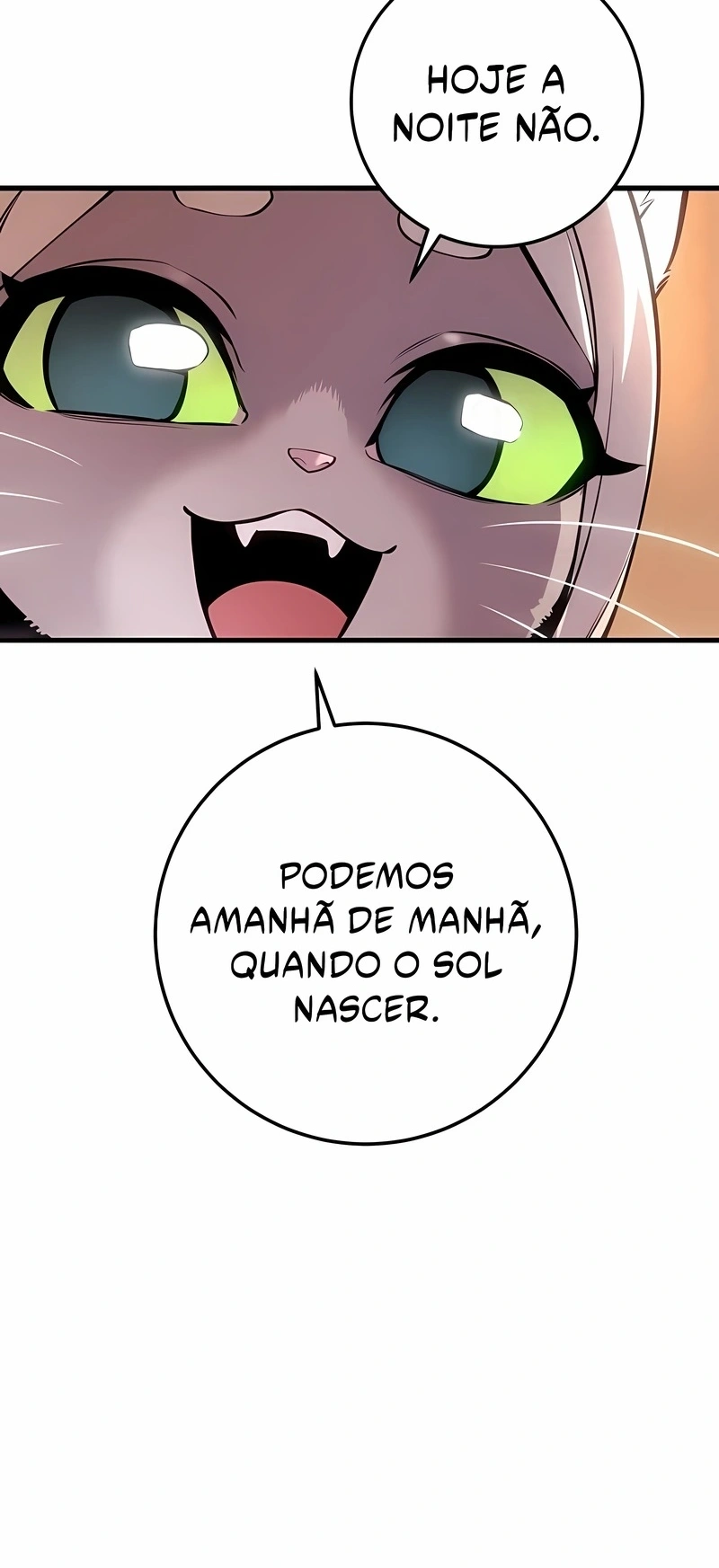 O Manual de Sobrevivência do Cavaleiro Errante Capítulo 29 Página 16
