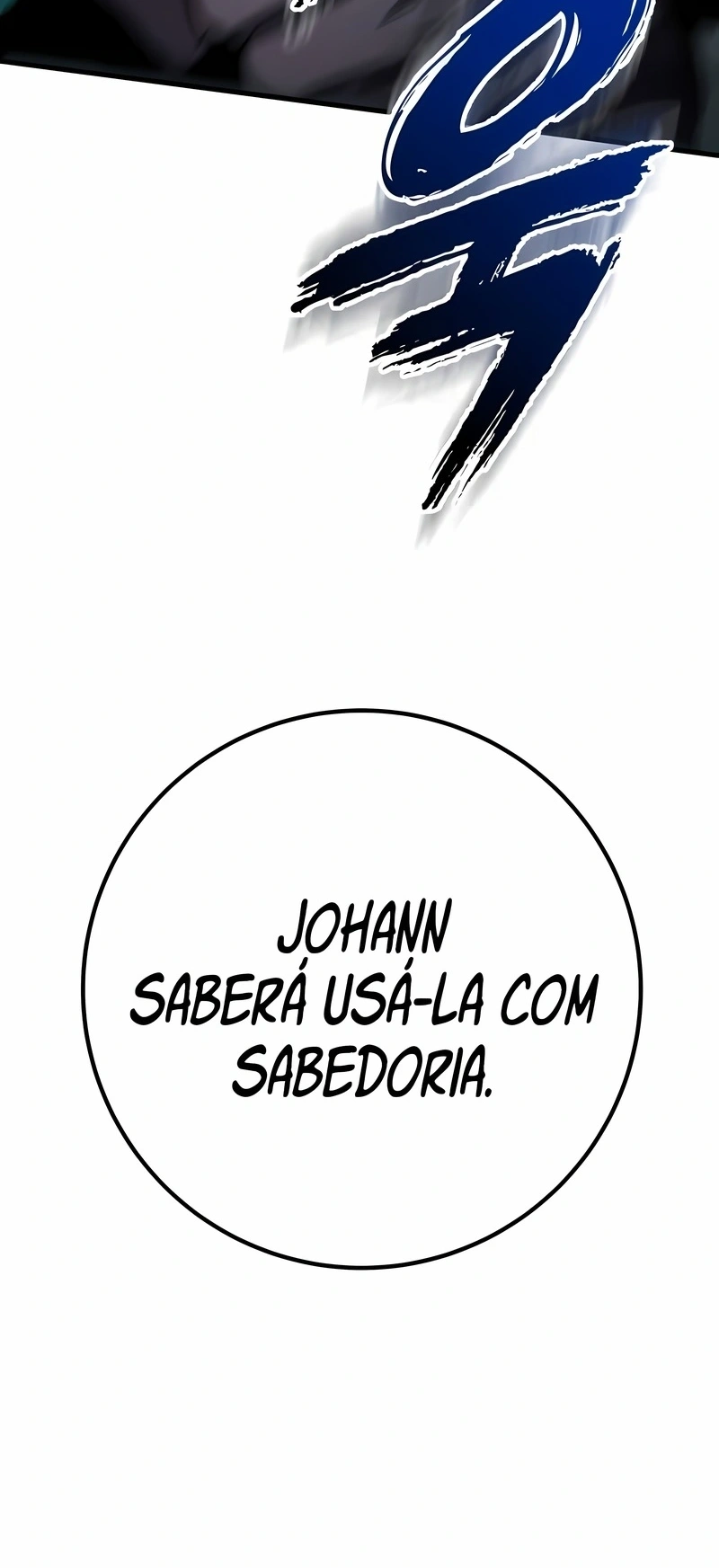 O Manual de Sobrevivência do Cavaleiro Errante Capítulo 29 Página 36