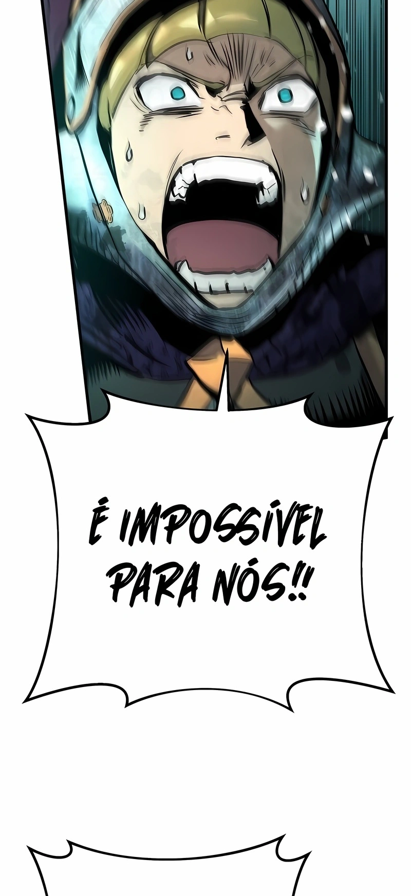 O Manual de Sobrevivência do Cavaleiro Errante Capítulo 29 Página 49