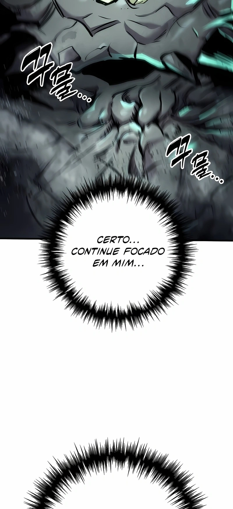 O Manual de Sobrevivência do Cavaleiro Errante Capítulo 29 Página 65
