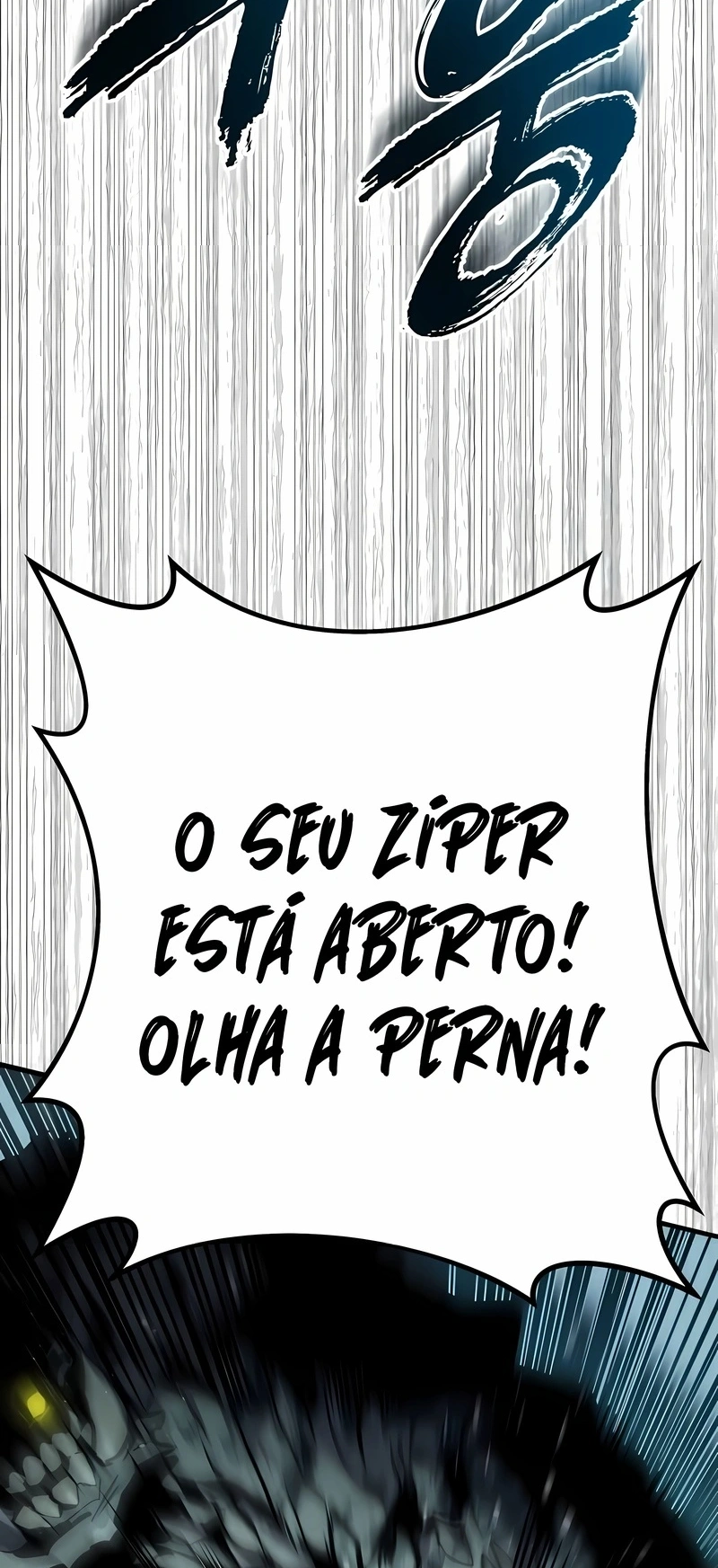 O Manual de Sobrevivência do Cavaleiro Errante Capítulo 29 Página 68