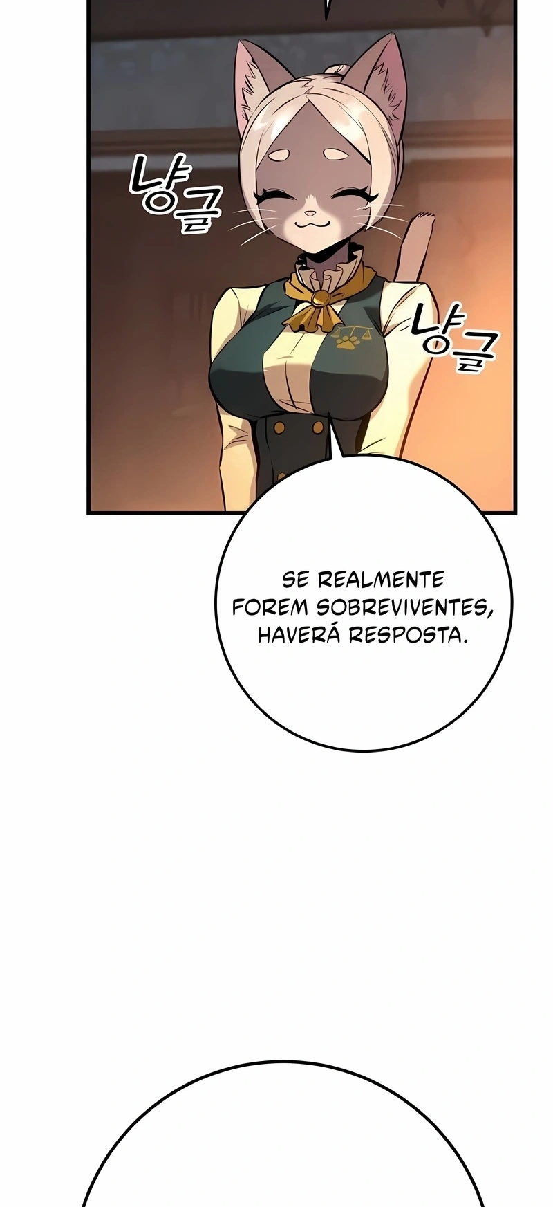 O Manual de Sobrevivência do Cavaleiro Errante Capítulo 29 Página 93