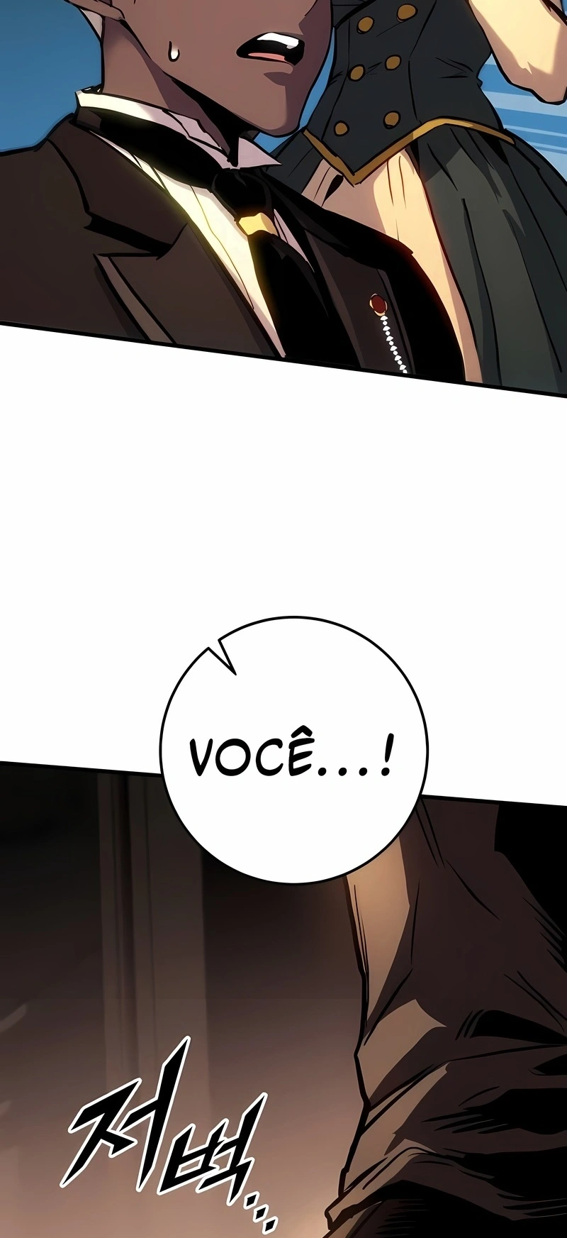 O Manual de Sobrevivência do Cavaleiro Errante Capítulo 29 Página 96