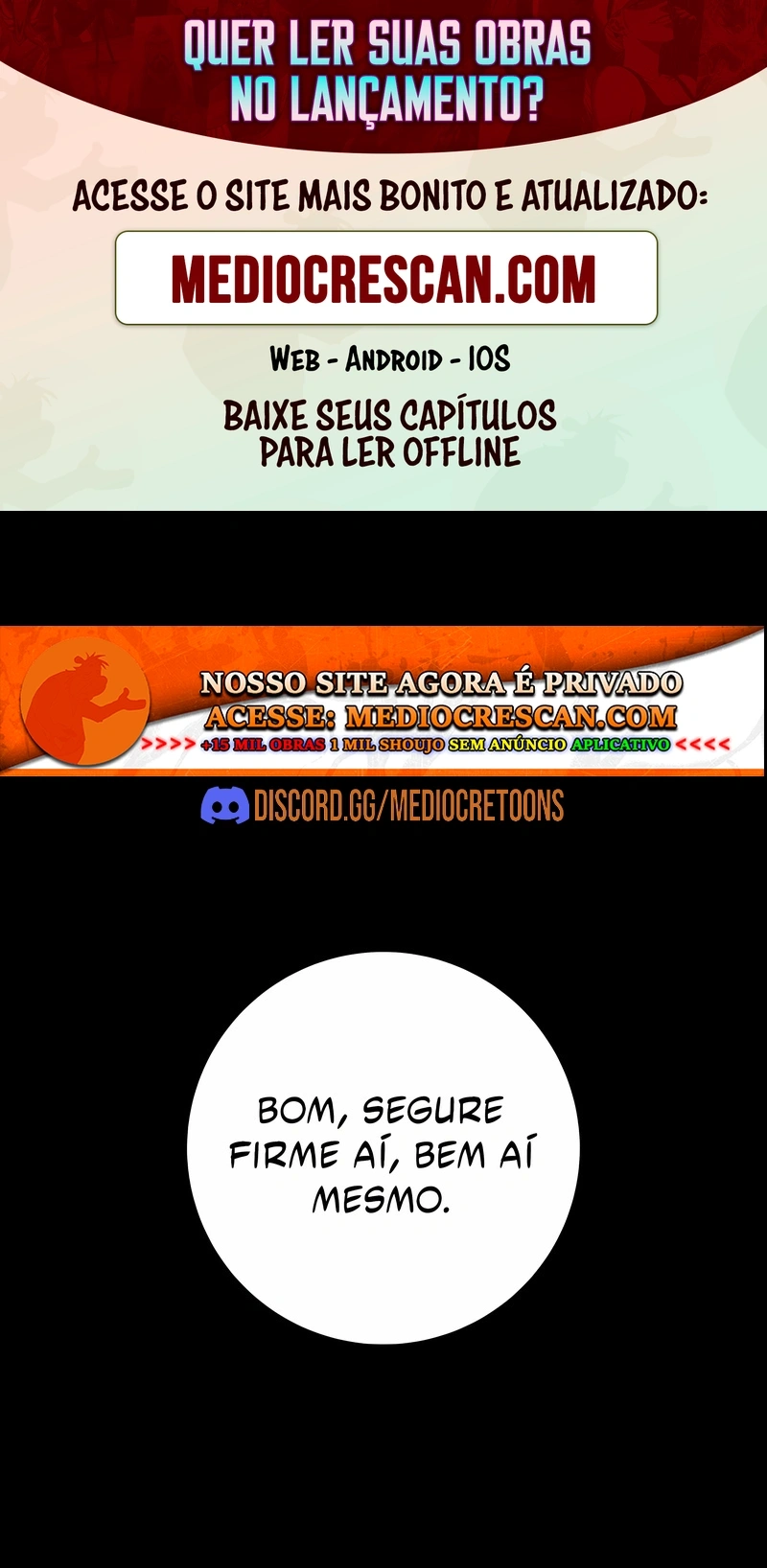 O Manual de Sobrevivência do Cavaleiro Errante Capítulo 30 Página 1