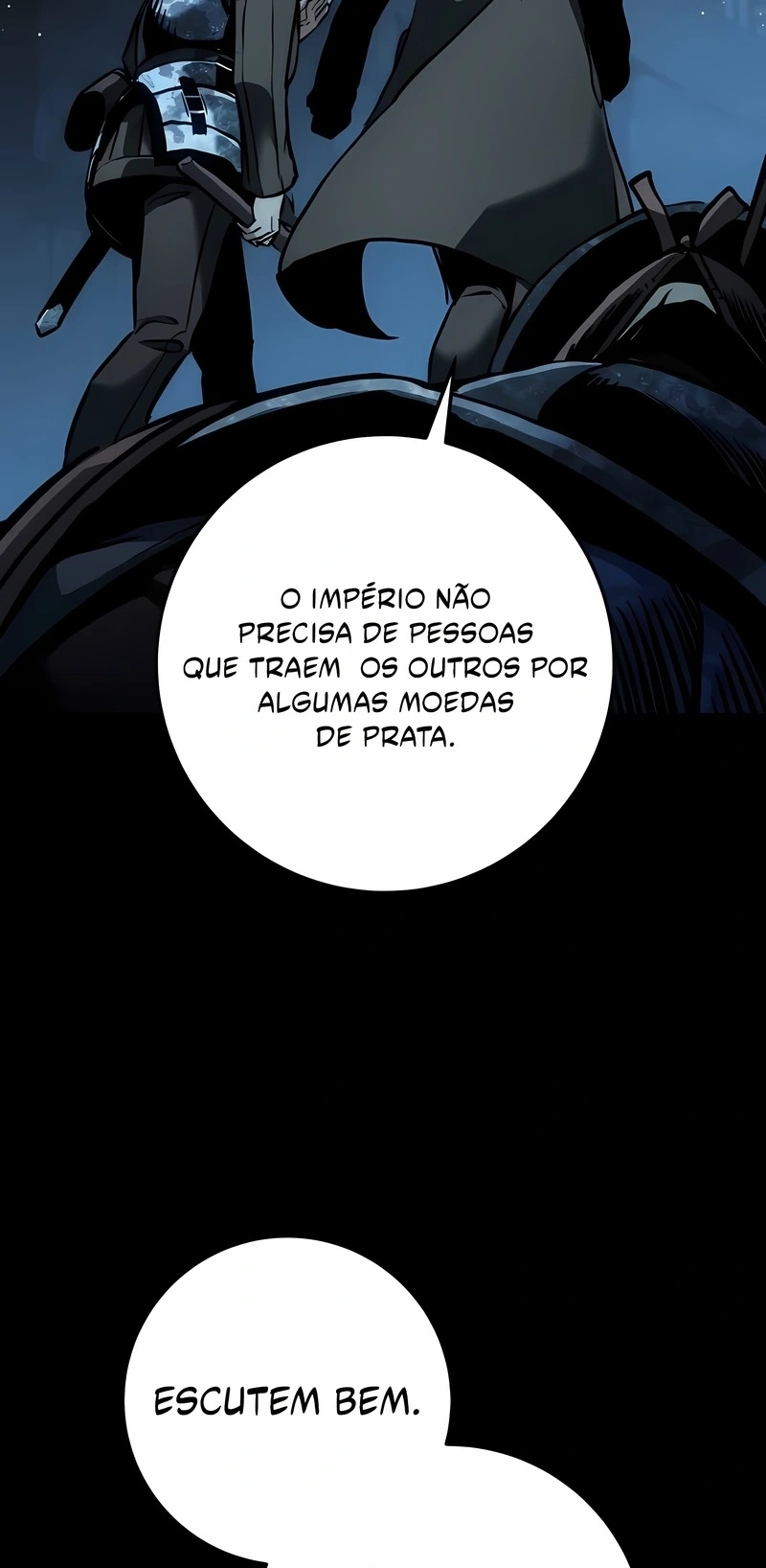O Manual de Sobrevivência do Cavaleiro Errante Capítulo 30 Página 20