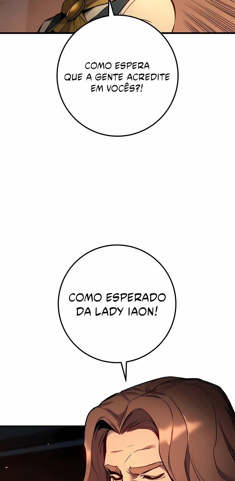O Manual de Sobrevivência do Cavaleiro Errante Capítulo 30 Página 29