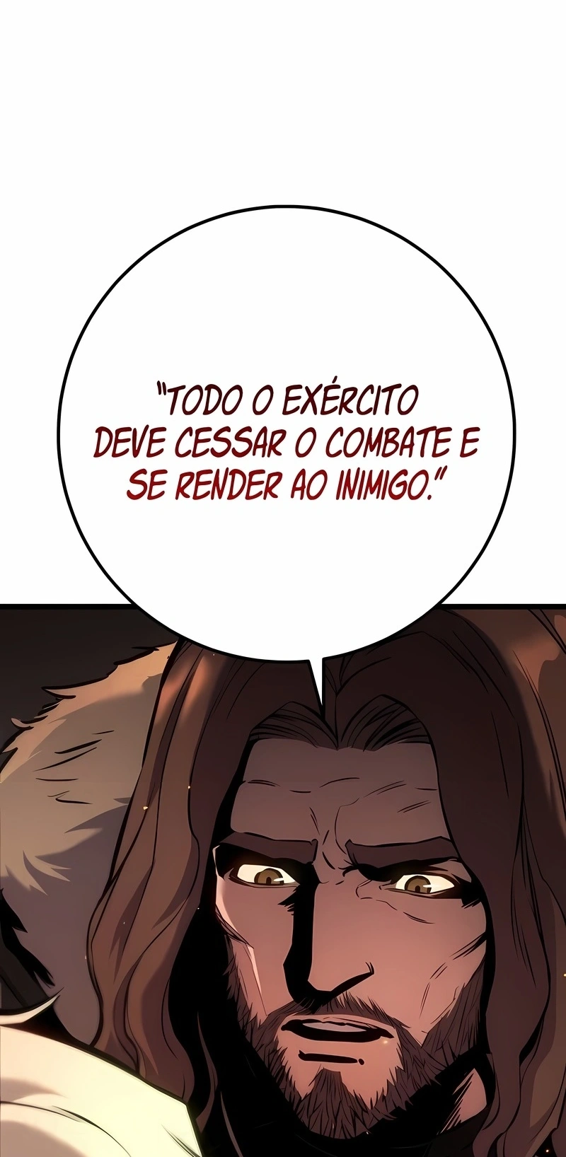 O Manual de Sobrevivência do Cavaleiro Errante Capítulo 30 Página 38