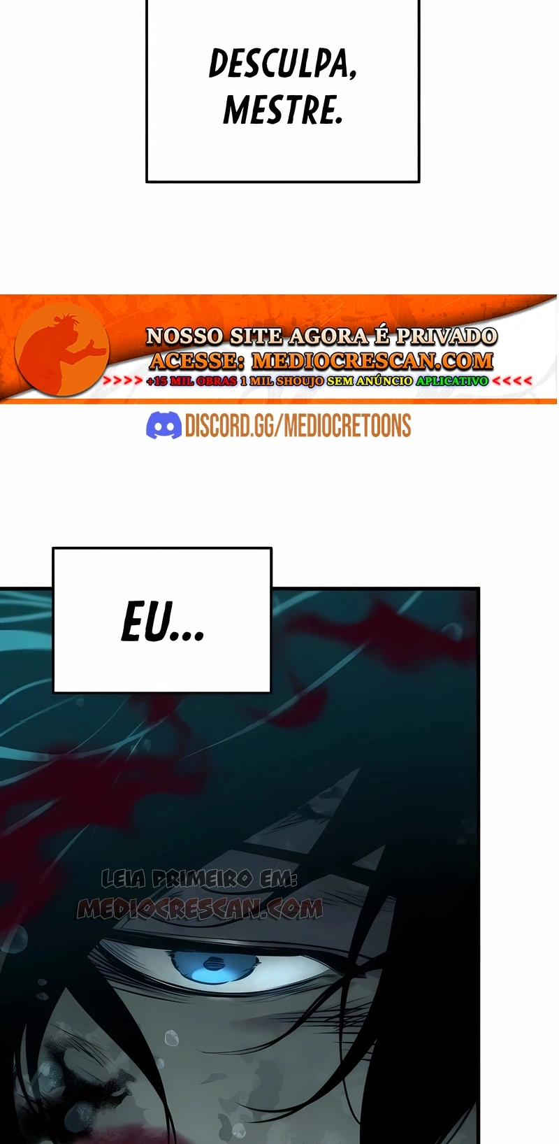 O Manual de Sobrevivência do Cavaleiro Errante Capítulo 30 Página 72