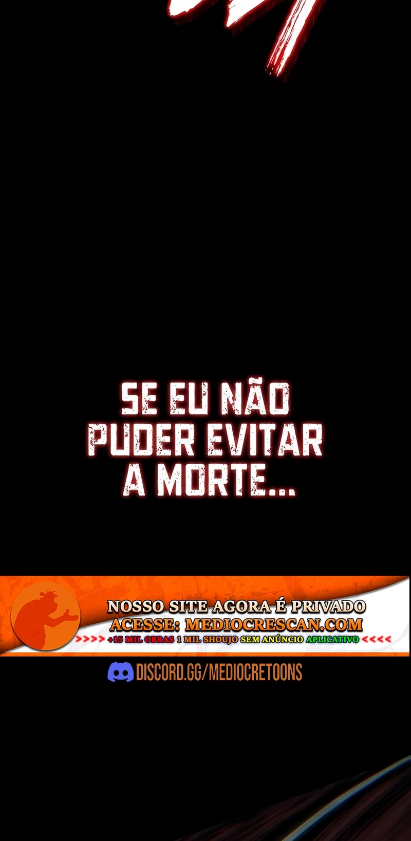 O Manual de Sobrevivência do Cavaleiro Errante Capítulo 30 Página 89