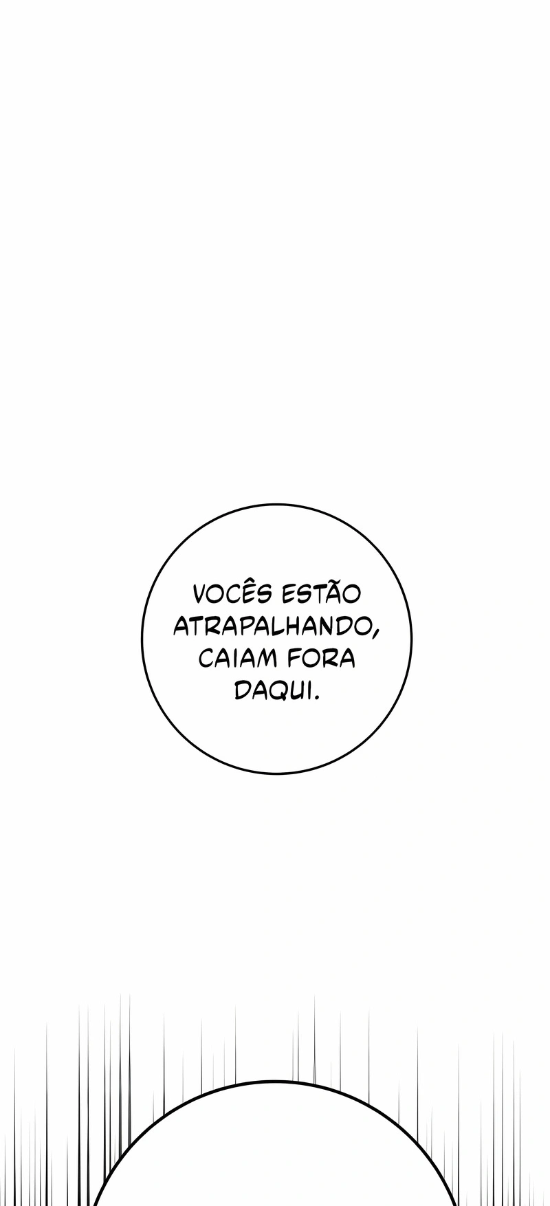 O Manual de Sobrevivência do Cavaleiro Errante Capítulo 31 Página 37