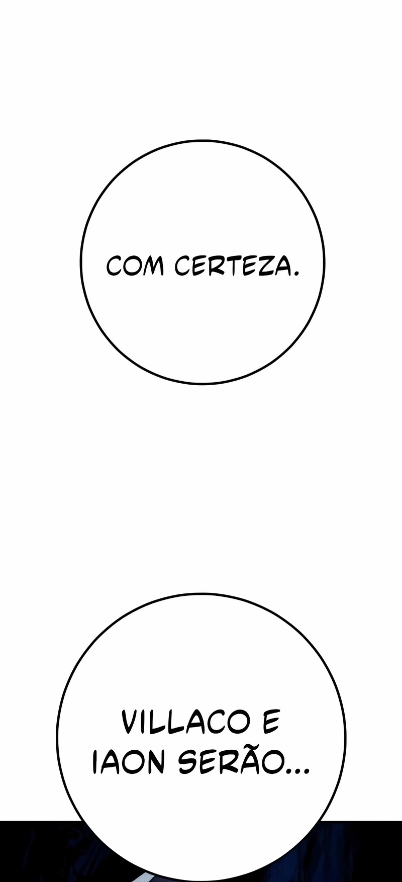 O Manual de Sobrevivência do Cavaleiro Errante Capítulo 31 Página 8