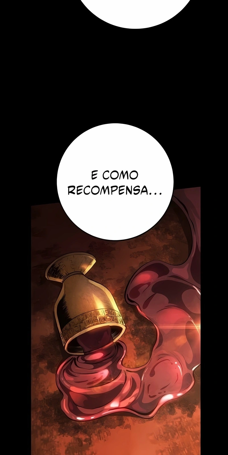 O Manual de Sobrevivência do Cavaleiro Errante Capítulo 33 Página 42