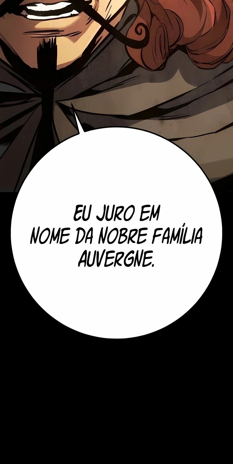 O Manual de Sobrevivência do Cavaleiro Errante Capítulo 33 Página 45