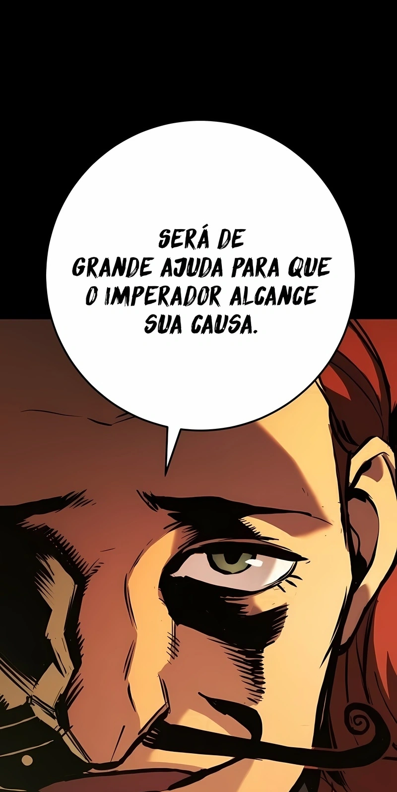 O Manual de Sobrevivência do Cavaleiro Errante Capítulo 33 Página 55