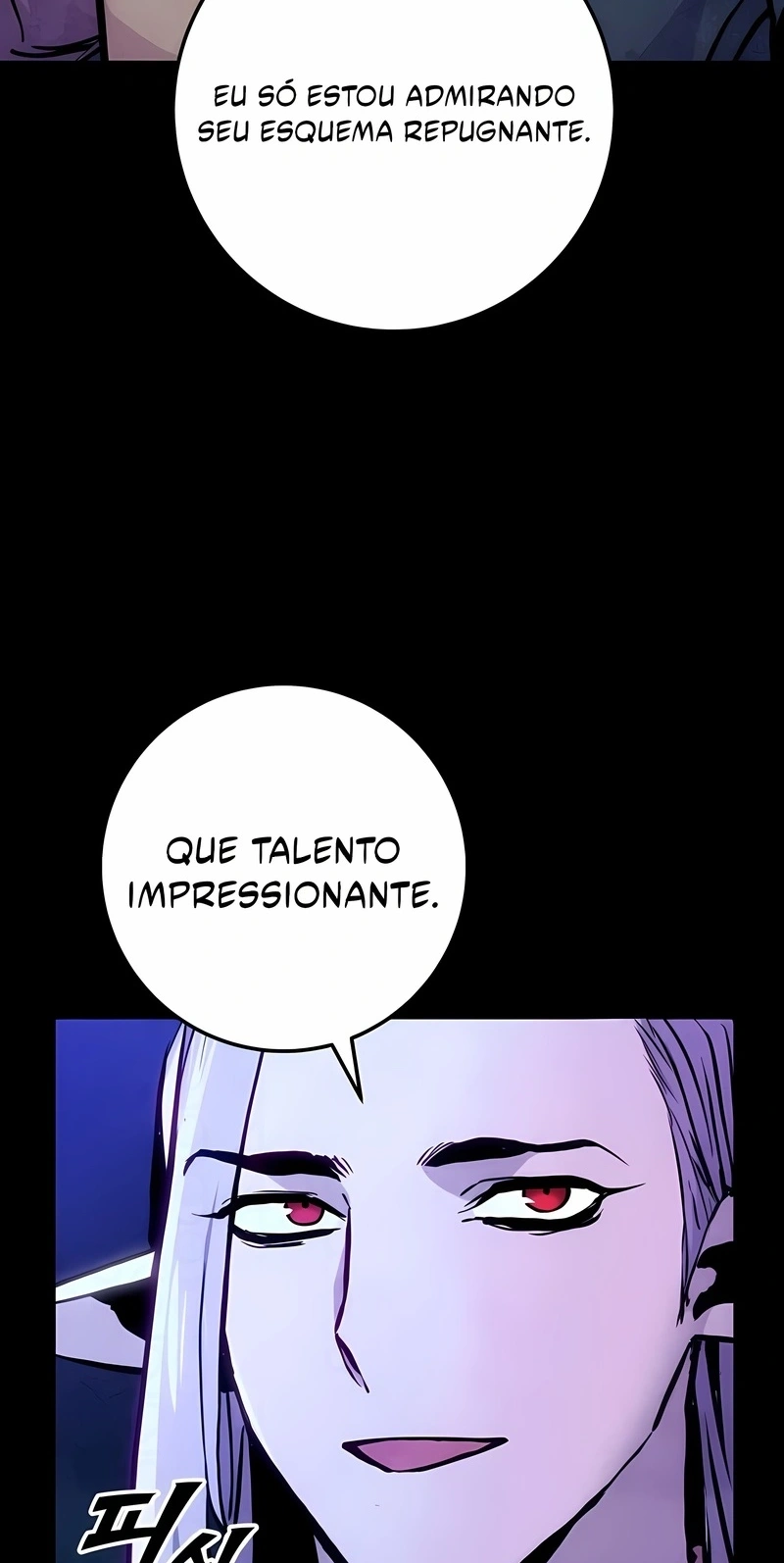 O Manual de Sobrevivência do Cavaleiro Errante Capítulo 33 Página 67