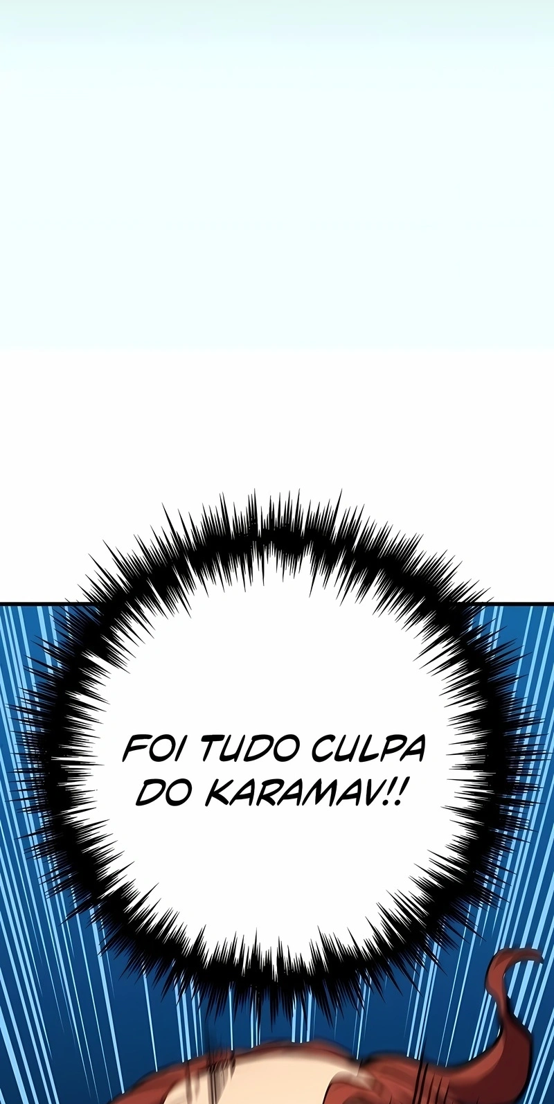 O Manual de Sobrevivência do Cavaleiro Errante Capítulo 33 Página 87