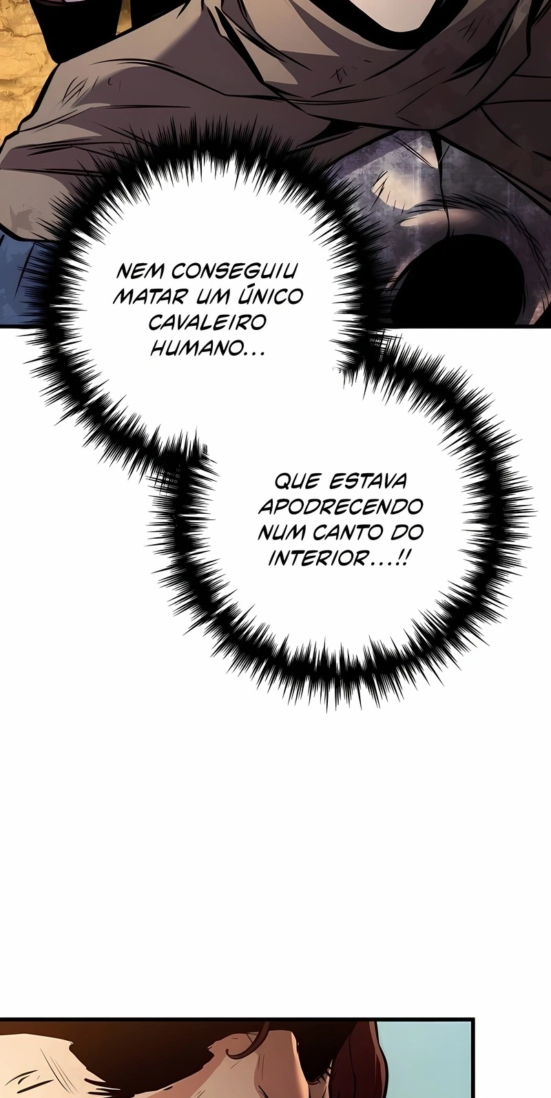 O Manual de Sobrevivência do Cavaleiro Errante Capítulo 33 Página 90