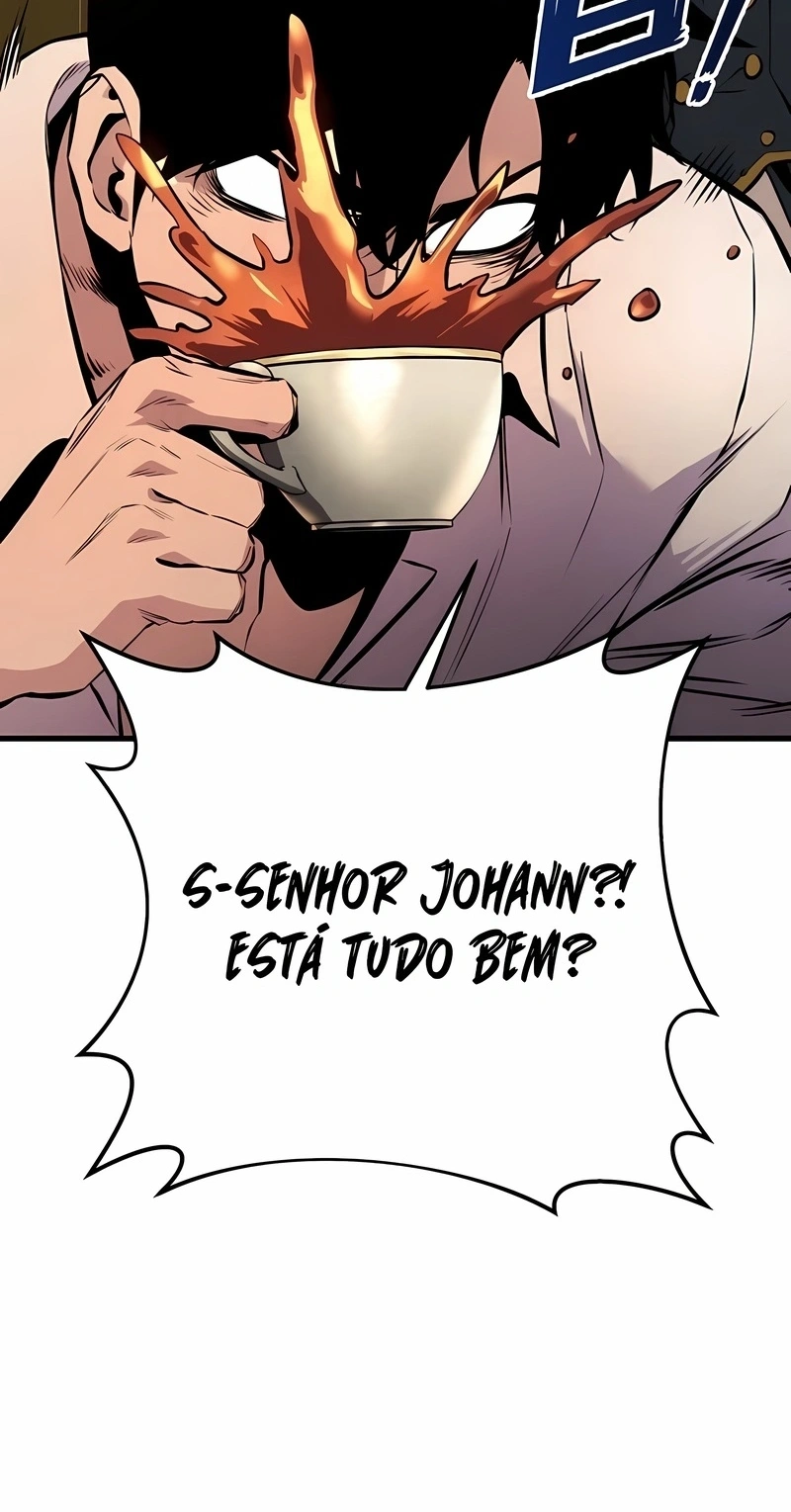O Manual de Sobrevivência do Cavaleiro Errante Capítulo 34 Página 112