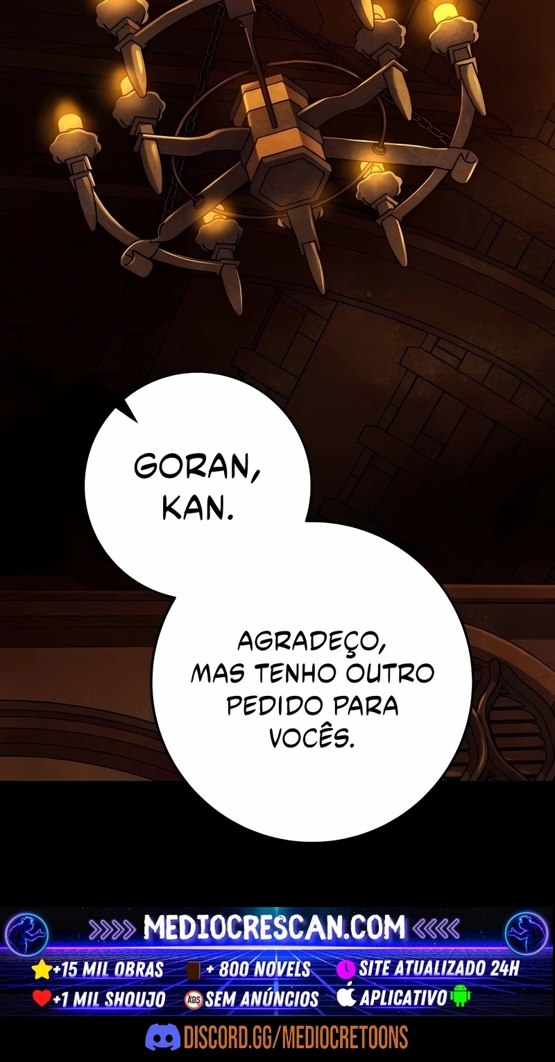 O Manual de Sobrevivência do Cavaleiro Errante Capítulo 34 Página 49