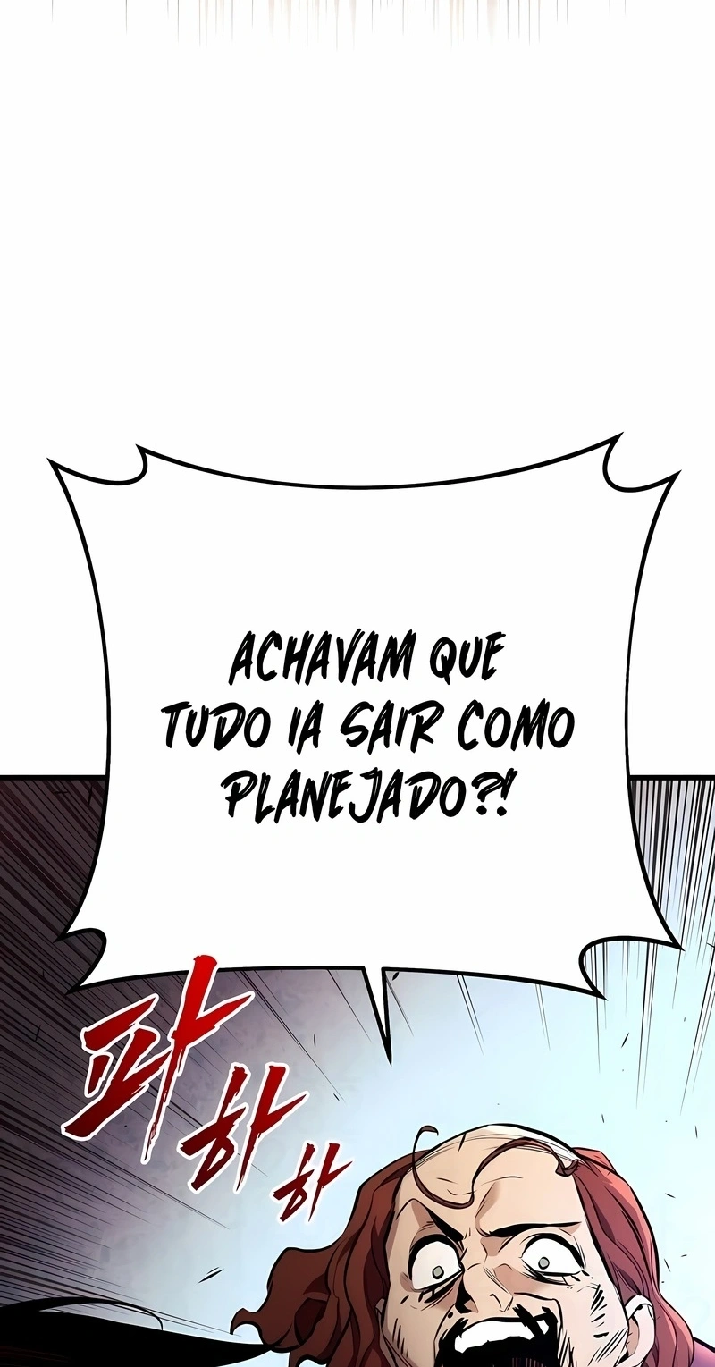 O Manual de Sobrevivência do Cavaleiro Errante Capítulo 34 Página 6