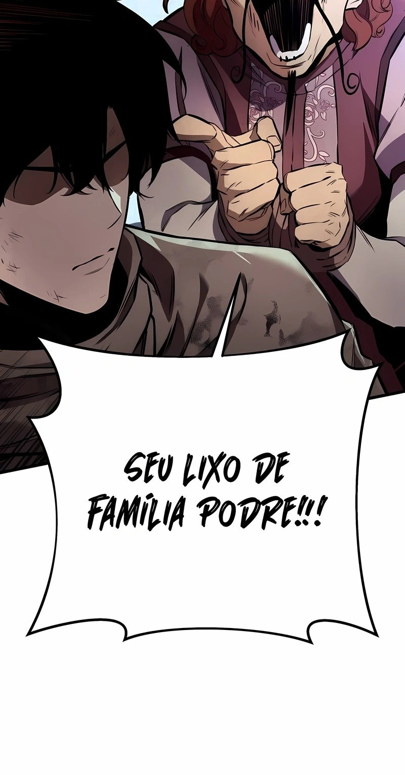 O Manual de Sobrevivência do Cavaleiro Errante Capítulo 34 Página 7