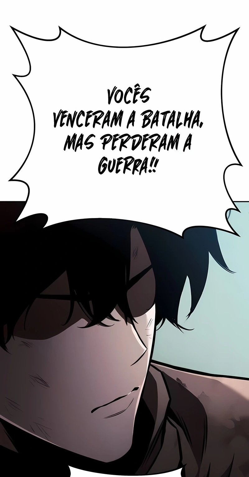 O Manual de Sobrevivência do Cavaleiro Errante Capítulo 34 Página 8