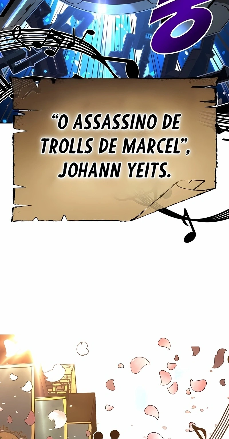 O Manual de Sobrevivência do Cavaleiro Errante Capítulo 34 Página 85