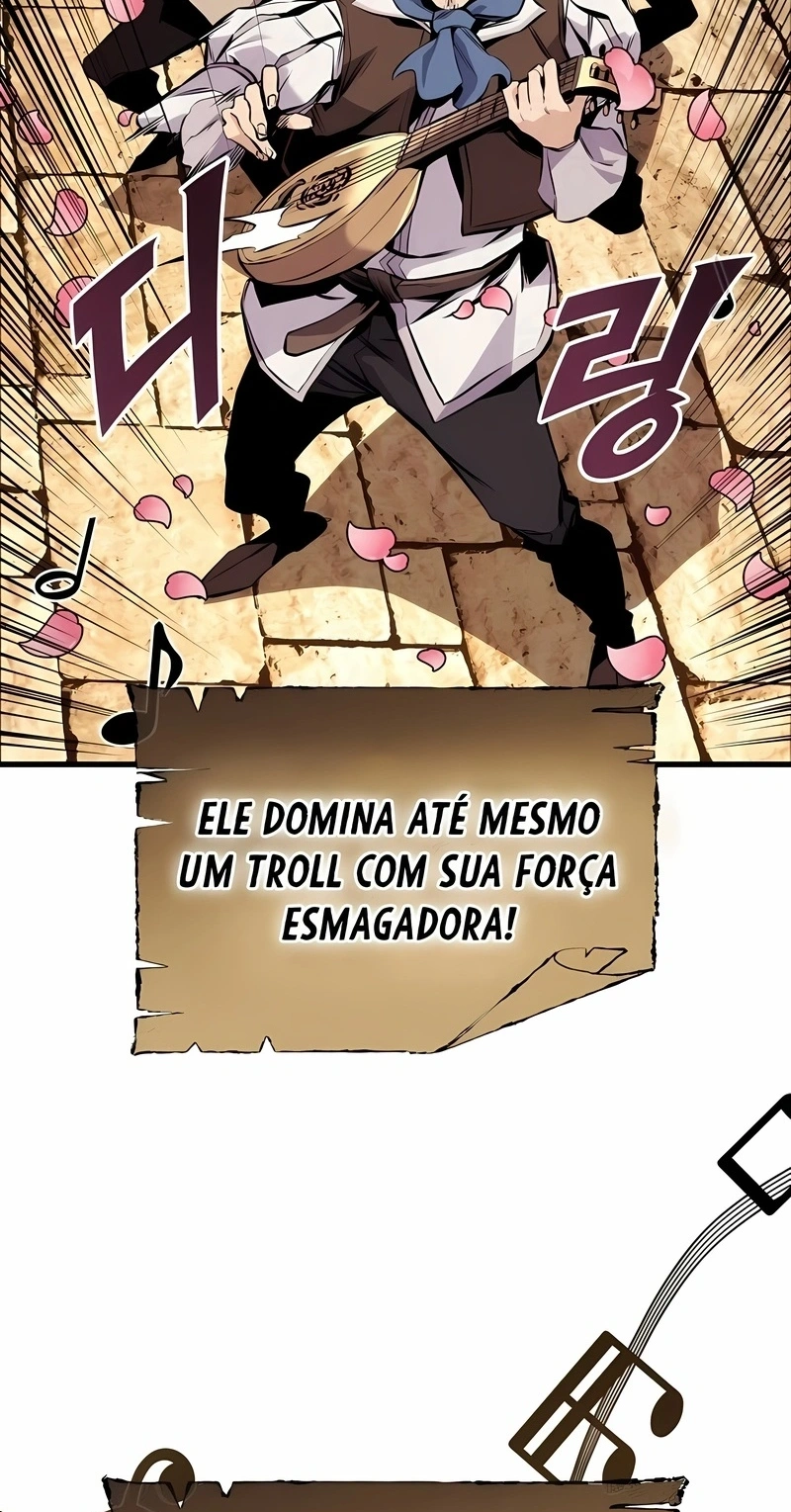 O Manual de Sobrevivência do Cavaleiro Errante Capítulo 34 Página 90