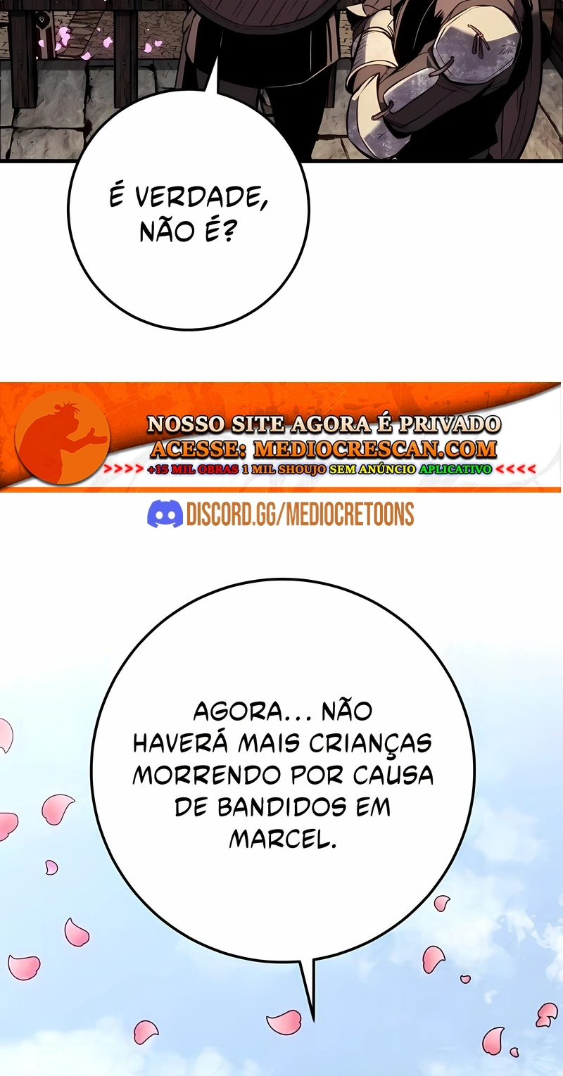 O Manual de Sobrevivência do Cavaleiro Errante Capítulo 34 Página 96