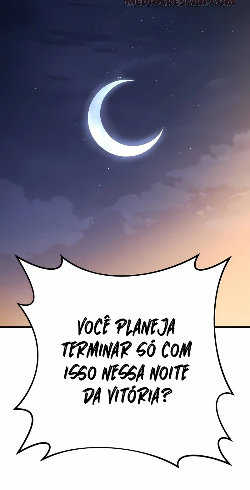 O Manual de Sobrevivência do Cavaleiro Errante Capítulo 35 Página 2