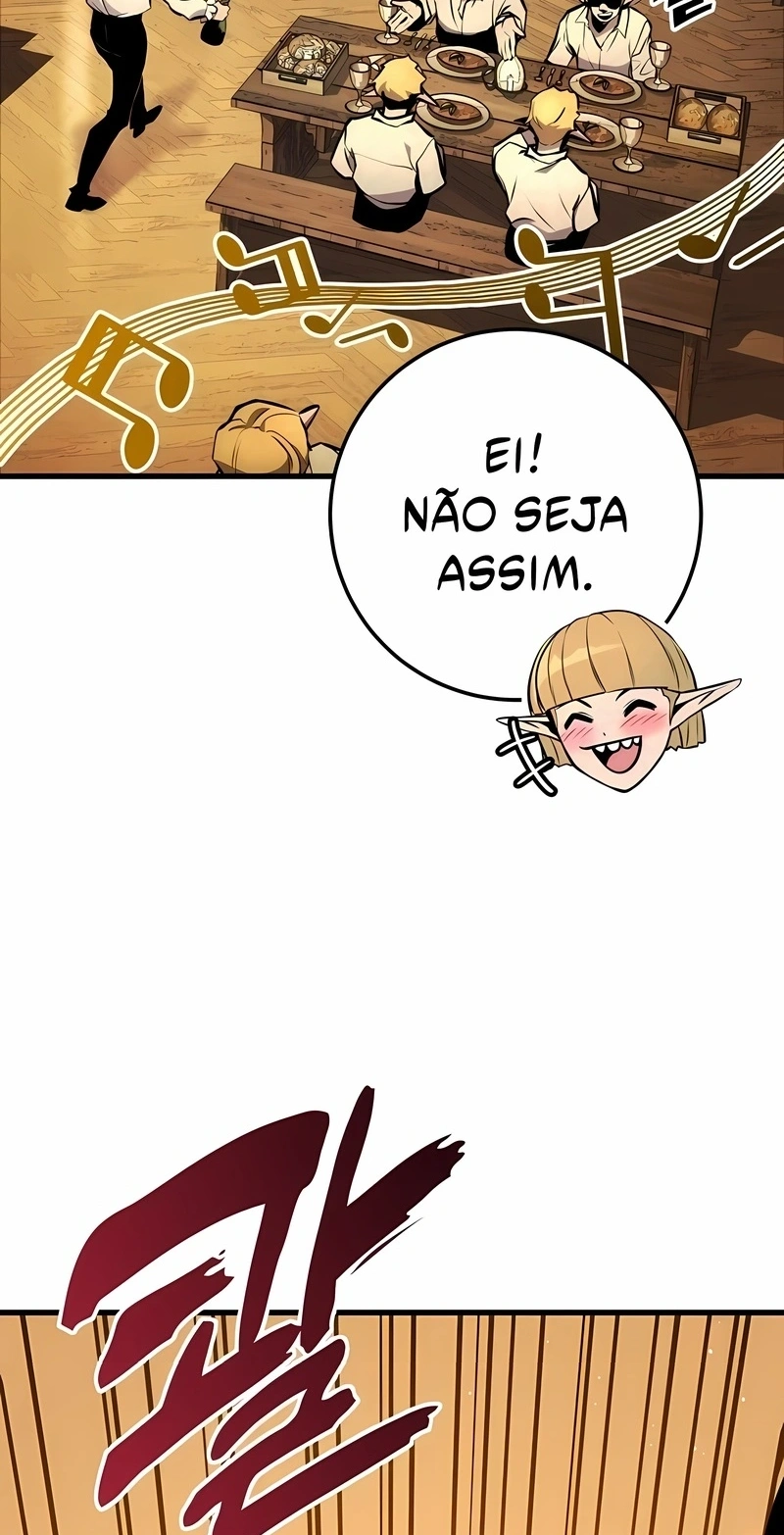 O Manual de Sobrevivência do Cavaleiro Errante Capítulo 35 Página 4
