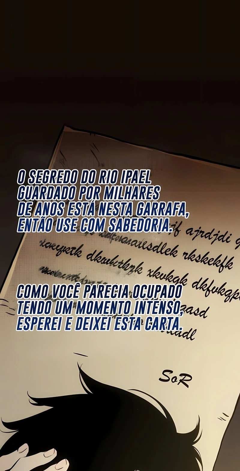 O Manual de Sobrevivência do Cavaleiro Errante Capítulo 35 Página 96