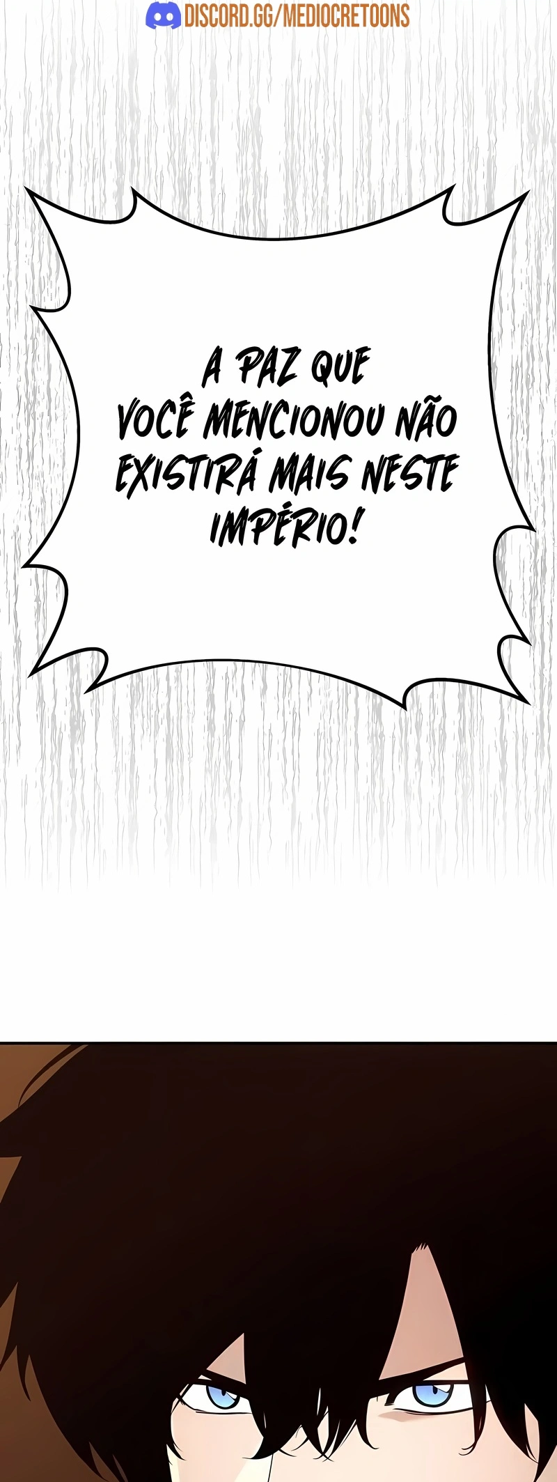 O Manual de Sobrevivência do Cavaleiro Errante Capítulo 36 Página 70