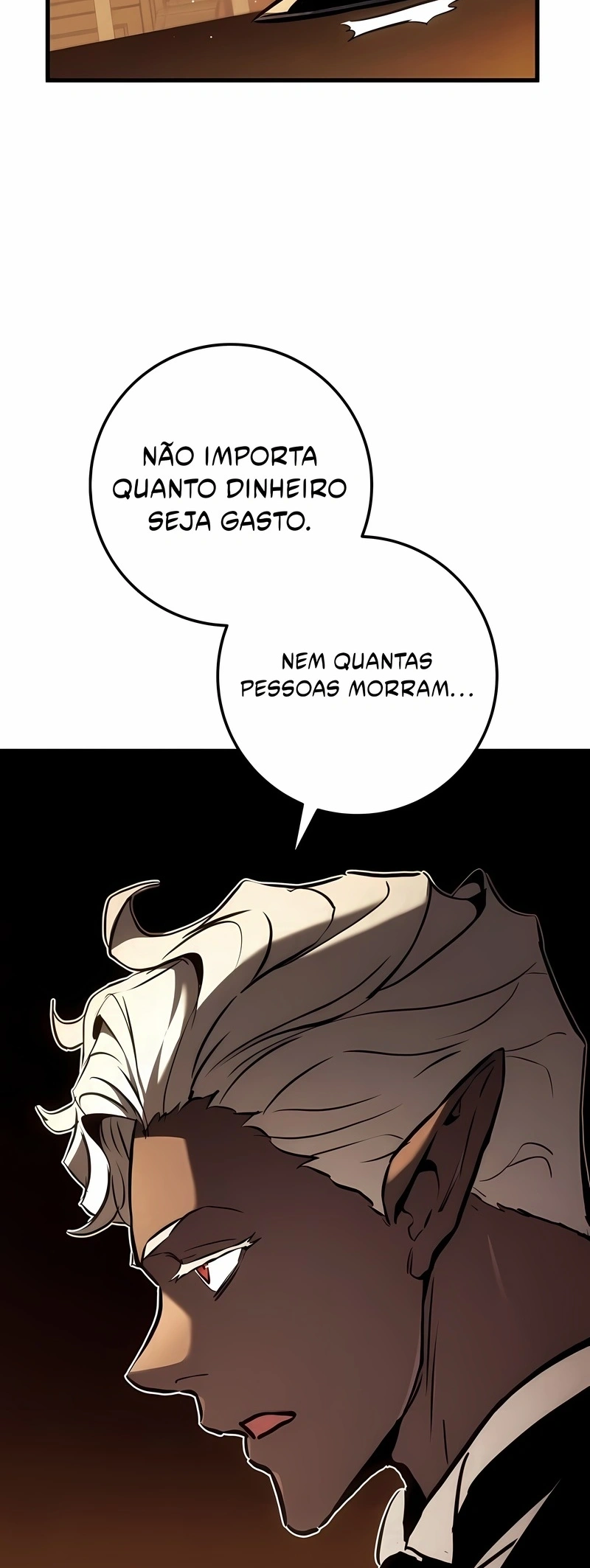 O Manual de Sobrevivência do Cavaleiro Errante Capítulo 36 Página 74
