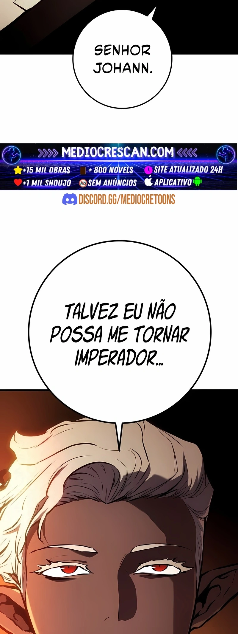 O Manual de Sobrevivência do Cavaleiro Errante Capítulo 36 Página 76