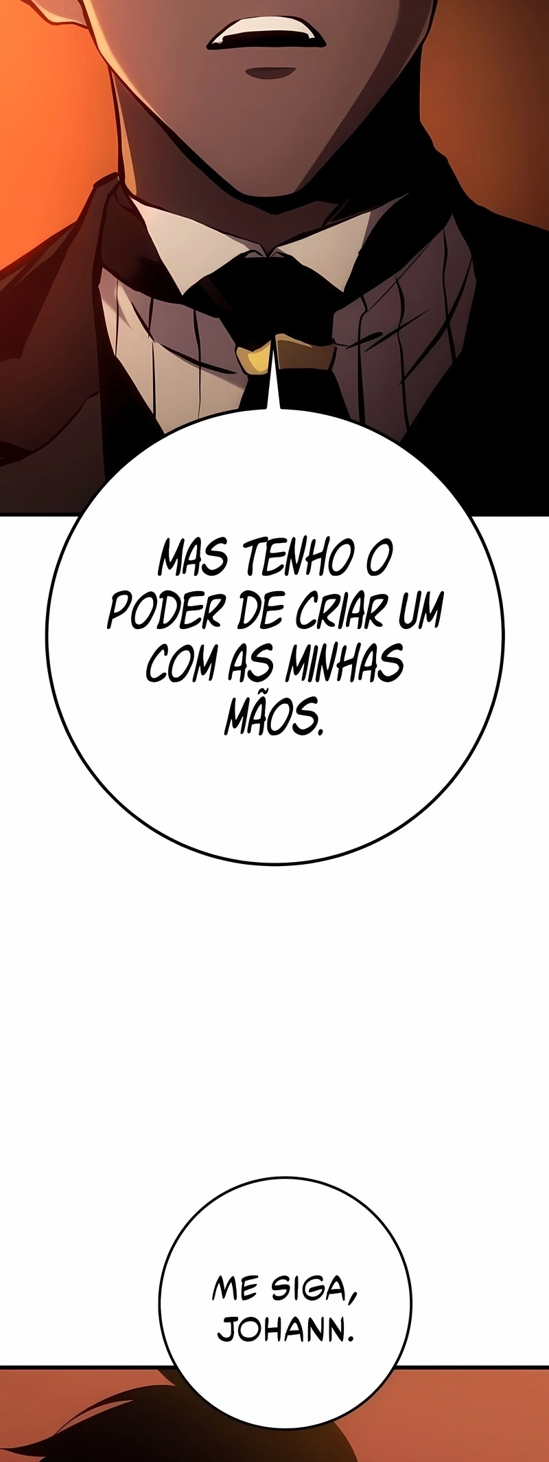 O Manual de Sobrevivência do Cavaleiro Errante Capítulo 36 Página 77