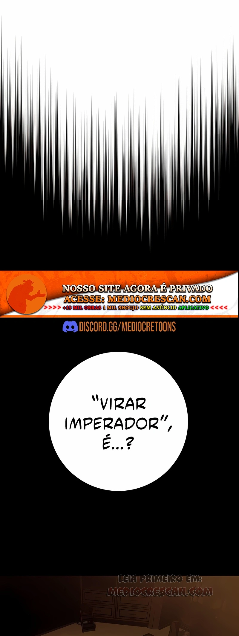O Manual de Sobrevivência do Cavaleiro Errante Capítulo 36 Página 96