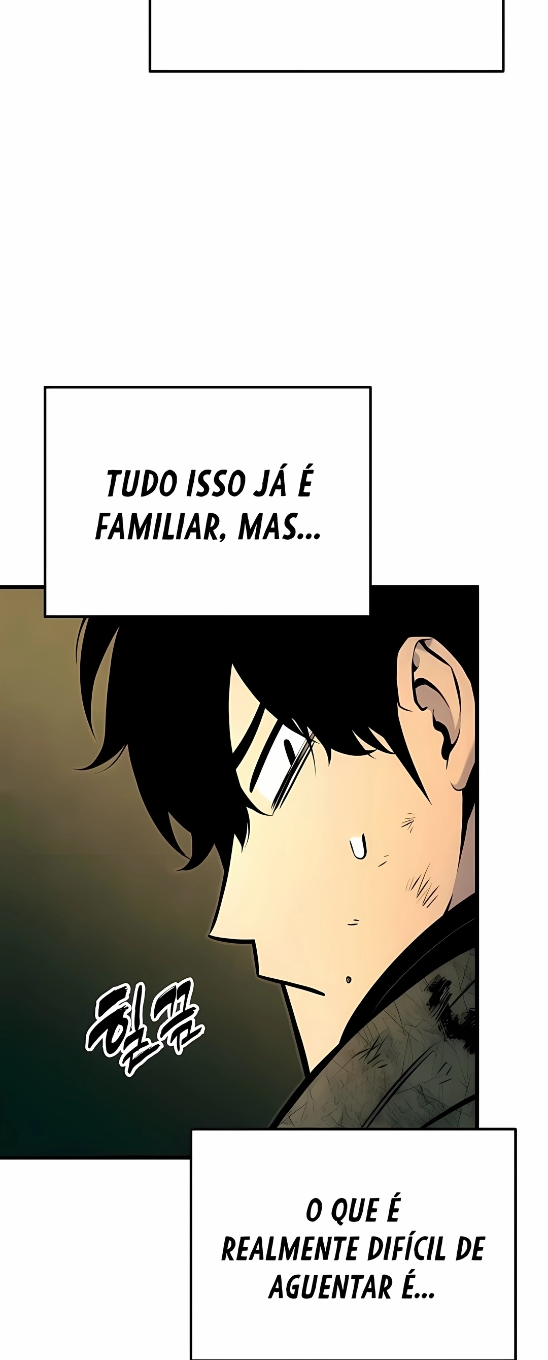 O Manual de Sobrevivência do Cavaleiro Errante Capítulo 37 Página 4